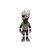 [Outlet] Zestaw 4 figurek Naruto Shippuden Minix - Naruto, Sakura, Kakashi i Itachi *USZKODZONE OPAKOWANIE*- 2 image