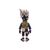 [Outlet] Zestaw 4 figurek Naruto Shippuden Minix - Naruto, Sakura, Kakashi i Itachi *USZKODZONE OPAKOWANIE*- 3 image