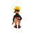 [Outlet] Zestaw 4 figurek Naruto Shippuden Minix - Naruto, Sakura, Kakashi i Itachi *USZKODZONE OPAKOWANIE*- 5 image