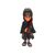 [Outlet] Zestaw 4 figurek Naruto Shippuden Minix - Naruto, Sakura, Kakashi i Itachi *USZKODZONE OPAKOWANIE*- 6 image