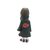 [Outlet] Zestaw 4 figurek Naruto Shippuden Minix - Naruto, Sakura, Kakashi i Itachi *USZKODZONE OPAKOWANIE*- 7 image