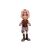 [Outlet] Zestaw 4 figurek Naruto Shippuden Minix - Naruto, Sakura, Kakashi i Itachi *USZKODZONE OPAKOWANIE*- 8 image