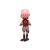 [Outlet] Zestaw 4 figurek Naruto Shippuden Minix - Naruto, Sakura, Kakashi i Itachi *USZKODZONE OPAKOWANIE*- 9 image
