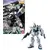 Model figurki GUNDAM MG 1/100 - RX-79 Gundam EZ8