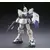 Model figurki GUNDAM MG 1/100 - RX-79 Gundam EZ8- 2 image