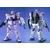 Model figurki GUNDAM MG 1/100 - RX-79 Gundam EZ8- 3 image