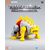 Tajemnicza figurka do złożenia Transformers Blokees Galaxy Version 04 Fractured Space-Time- 18 image