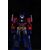 Transformers Blokees Action Edition 01 Plastikmodellbausatz - G1 Optimus Prime- 25 image