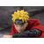 Figurka Naruto S.H. Figuarts - Hinata Hyuga (Virtuous Byakugan)- 9 image