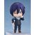 Noragami Nendoroid Action Figure - Yato- 6 image