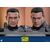 Star Wars: The Clone Wars 1/6 Action Figure - Clone Commander Wolffe- 19 image