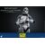 Figurka Star Wars: The Clone Wars 1/6 - 104th Battalion Wolfpack Clone Trooper (Deluxe Ver.)- 15 image