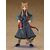 Spice and Wolf (2024) Figma Action Figure - Holo- 2 image