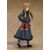 Spice and Wolf (2024) Figma Action Figure - Holo- 3 image