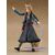 Spice and Wolf (2024) Figma Action Figure - Holo- 4 image