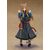 Spice and Wolf (2024) Figma Action Figure - Holo- 7 image