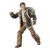 Star Wars: Skeleton Crew Black Series Action Figure - Fern- 3 image