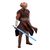Star Wars: Revenge of the Sith 1/6 Action Figure - Plo Koon