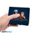 Jujutsu Kaisen Wallet - Itadori & Gojo- 5 image
