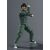 Police Story S.H. Figuarts Action Figure - Officer Chan Ka Kui- 6 image