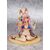 Fate/Grand Order Statue - Lancer/Tamamo no Mae- 13 image