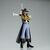 One Piece DXF Grandline Series Extra Statue - Dracule Mihawk- 3 image