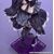 My Dress-Up Darling Statue 1/6 Shizuku Kuroe: Cosplay by Marin- 4 image
