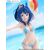 Makeine: Too Many Losing Heroines! Tenitol Statue - Anna Yanami- 4 image
