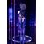 Azur Lane 1/6 Statue - Cheshire (The Cat in the Magic Hat Ver.) - 18 image