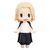 Figurka Tokyo Revengers HELLO! GOOD SMILE - Mikey (Manjiro Sano) 