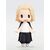 Figurka Tokyo Revengers HELLO! GOOD SMILE - Mikey (Manjiro Sano) - 2 image