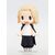 Figurka Tokyo Revengers HELLO! GOOD SMILE - Mikey (Manjiro Sano) - 4 image