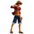 One Piece Ichibansho Statue - Monkey D. Luffy (Beyond the Trials)- 3 image