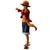 One Piece Ichibansho Statue - Monkey D. Luffy (Beyond the Trials)- 2 image