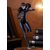 Figurka Persona 5 The Animation Pop Up Parade - Queen- 5 image
