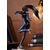 Figurka Persona 5 The Animation Pop Up Parade - Queen- 6 image