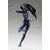 Figurka Persona 5 The Animation Pop Up Parade - Queen- 3 image