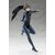 Figurka Persona 5 The Animation Pop Up Parade - Queen- 4 image