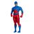 DC Direct Super Powers Action Figure - The Atom - 5 image