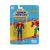 DC Direct Super Powers Actionfigur - The Flash (Jay Garrick) - 2 image