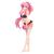 Figurka Mobile Suit Gundam SEED Freedom Glitter & Glamours - Lacus Clyne (Another Color Ver.)
