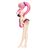 Figurka Mobile Suit Gundam SEED Freedom Glitter & Glamours - Lacus Clyne (Another Color Ver.)- 2 image