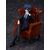 Black Butler: Boarding School Arc Statue - Ciel Phantomhive - 4 image