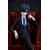 Black Butler: Boarding School Arc Statue - Ciel Phantomhive - 7 image