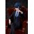 Black Butler: Boarding School Arc Statue - Ciel Phantomhive - 8 image