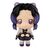 Demon Slayer Kimetsu no Yaiba Look Up Figure - Shinobu Kocho