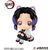 Demon Slayer Kimetsu no Yaiba Look Up Figure - Shinobu Kocho- 2 image