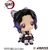 Demon Slayer Kimetsu no Yaiba Look Up Figure - Shinobu Kocho- 3 image