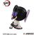Demon Slayer Kimetsu no Yaiba Look Up Figure - Shinobu Kocho- 6 image