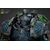 Warhammer The Horus Heresy 1/18 Action Figure - Alpha Legion Alpharius, Primarch of the XXth Legion- 3 image